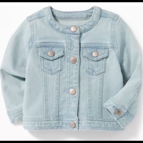 Infant Girl Bundle Set - Picture 2 of 5